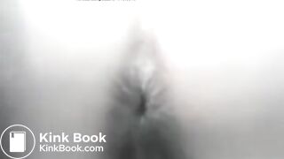 JAPANESE TOILET POOP - video 6