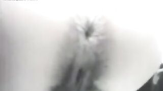 JAPANESE TOILET POOP - video 6