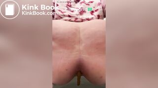 Big ass - video 97