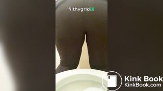 Big ass - video 97