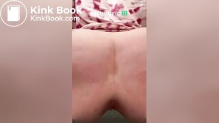 Big ass - video 97