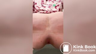 Big ass - video 97