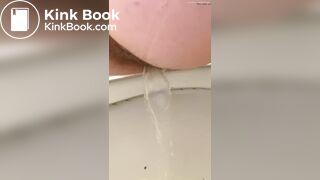 MILF chunky log