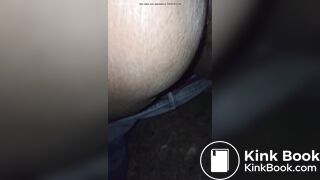 Ynk scat 598