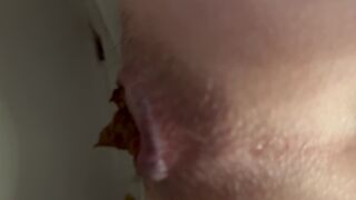 Selling GF videos and pics