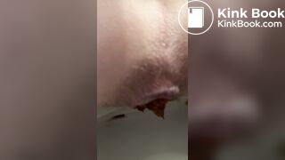 Selling GF videos and pics