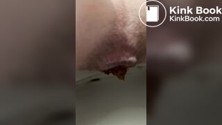 Selling GF videos and pics