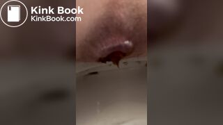 Selling GF videos and pics