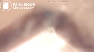 Mix of pretty girls wetting their panties