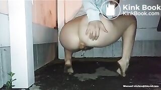Nice turd - video 23