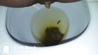 Nice poop - video 38