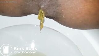 Nice poop - video 38
