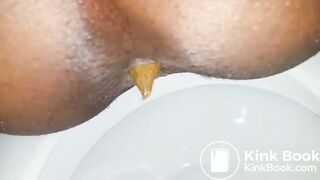 Nice poop - video 38