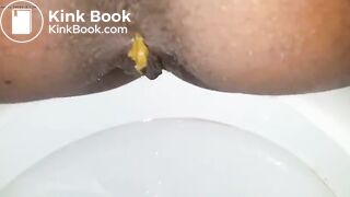 Nice poop - video 38