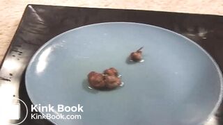vintage scat compilation
