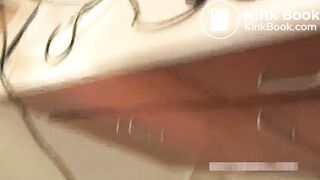 vintage scat compilation