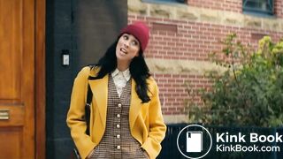 Clip from Marry Me (2022)