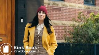 Clip from Marry Me (2022)