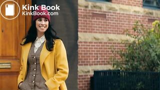 Clip from Marry Me (2022)