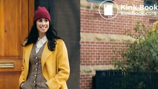 Clip from Marry Me (2022)