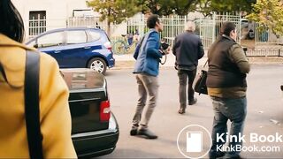 Clip from Marry Me (2022)