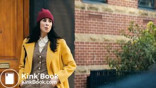 Clip from Marry Me (2022)