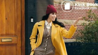 Clip from Marry Me (2022)