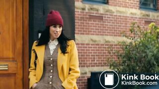 Clip from Marry Me (2022)