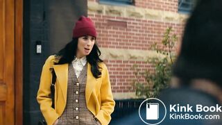 Clip from Marry Me (2022)