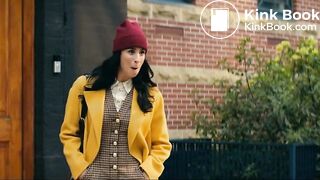 Clip from Marry Me (2022)