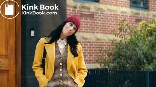 Clip from Marry Me (2022)