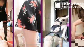 Polish domina 2