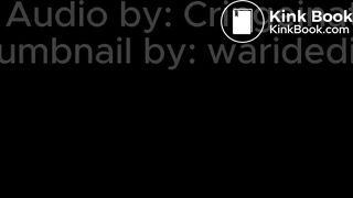 Android 18 Farts (SFM)