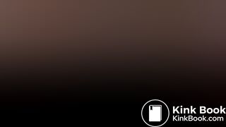 Anime girl swimmer diarrhea