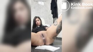 Never mind a fine Wurst 01