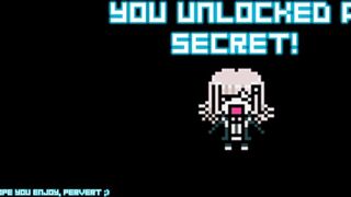 chiaki diarrhea