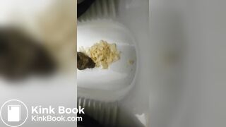 Food for slave - video 4