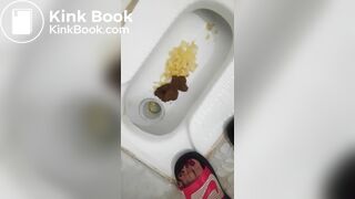 Food for slave - video 4