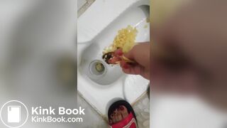 Food for slave - video 4