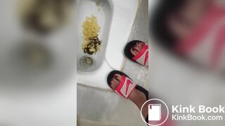 Food for slave - video 4