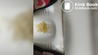 Food for slave - video 4