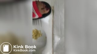 Food for slave - video 4
