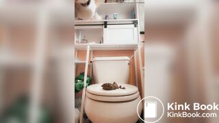 une nouvelle video - video 22