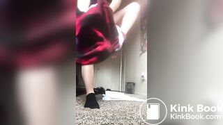Another Shitting