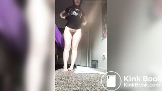 Another Shitting