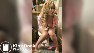 Diarrhea blowouts (mini comp)