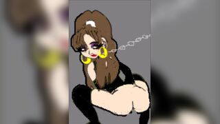 ... - video 49