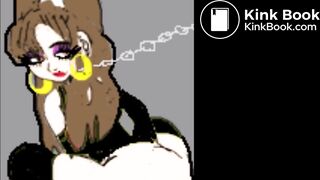 ... - video 49