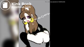 ... - video 49