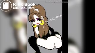 ... - video 49